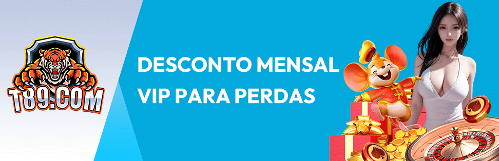 apostas da mega sena valores mais jogados